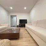 Kompletne Zariadeny 3 Izbovy Apartament Belá (Žilinský kraj)