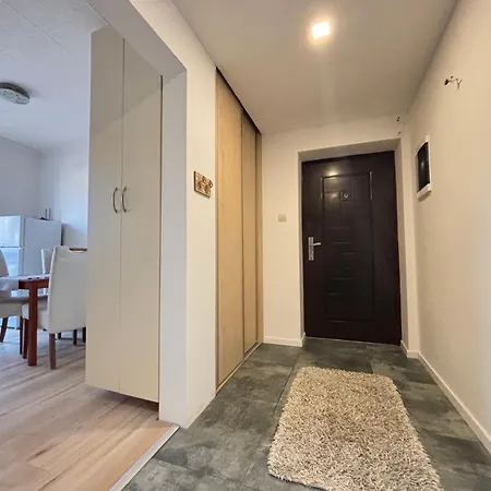 Kompletne Zariadeny 3 Izbovy * Belá