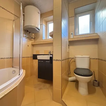 Kompletne Zariadeny 3 Izbovy Belá