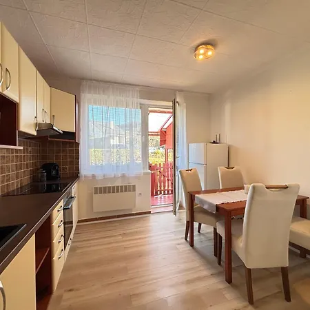 Kompletne Zariadeny 3 Izbovy Belá