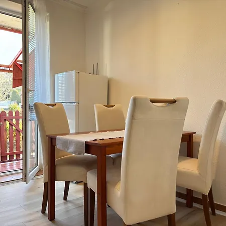 Kompletne Zariadeny 3 Izbovy Belá