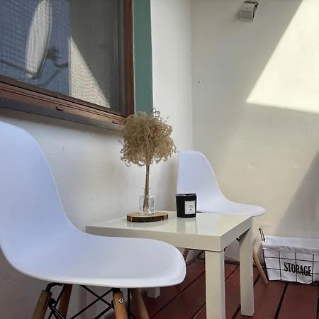 Kompletne Zariadeny 3 Izbovy