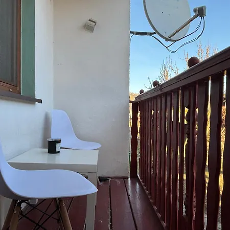 Kompletne Zariadeny 3 Izbovy