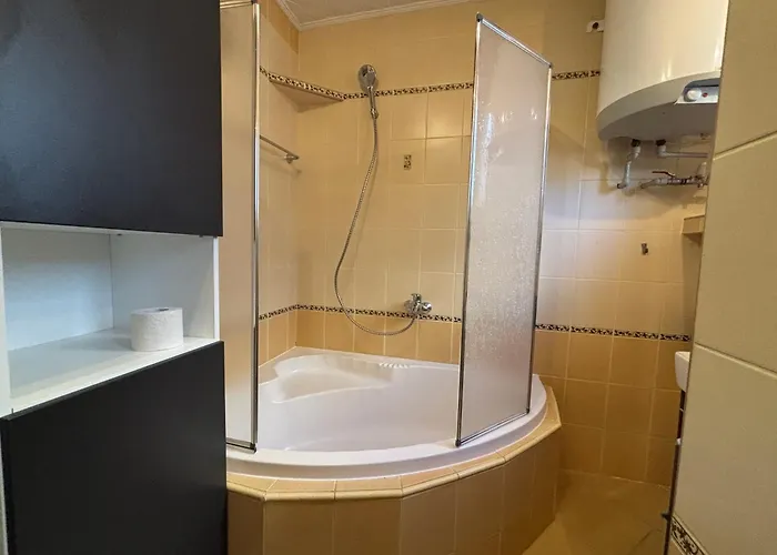 Kompletne Zariadeny 3 Izbovy *