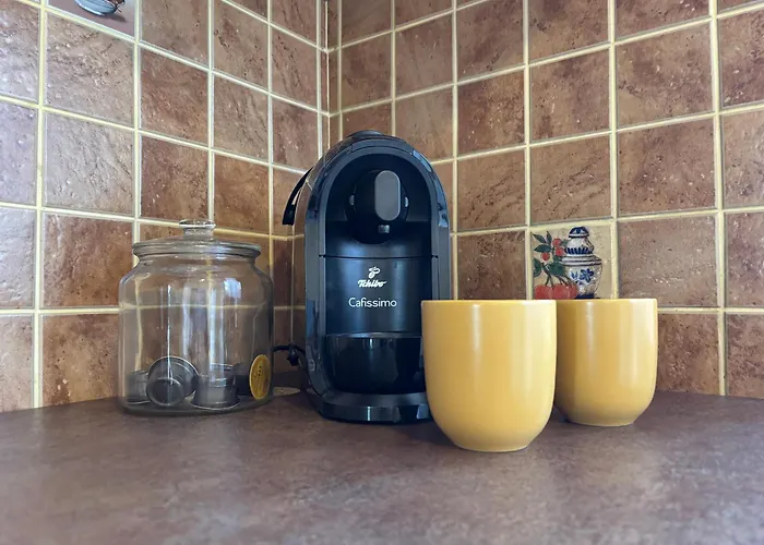 Apartment Kompletne Zariadeny 3 Izbovy Bela (Zilinsky kraj)