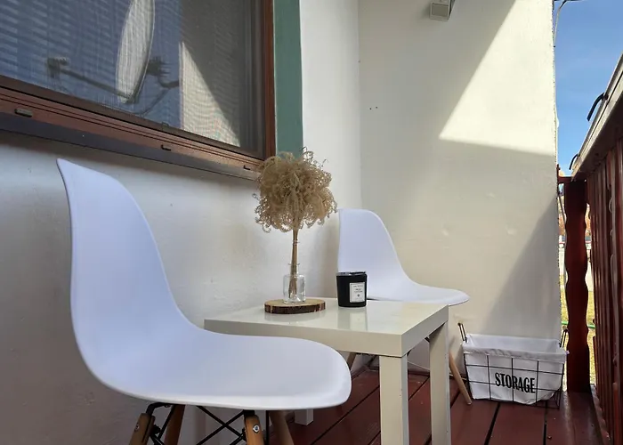 Kompletne Zariadeny 3 Izbovy