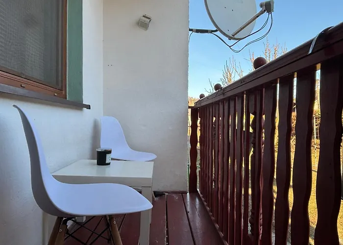 Kompletne Zariadeny 3 Izbovy